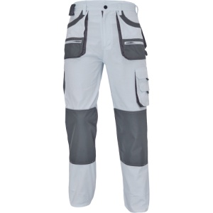 Pantaloni talie Carl - Img 2