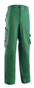 PANTALONI TALIE COMMANDER II 5CMP - Img 7