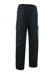 PANTALONI TALIE DAMA MISTI