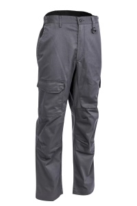 Pantaloni Talie Irazu