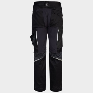 Pantaloni talie REVOLT 4STRETCH - Img 7