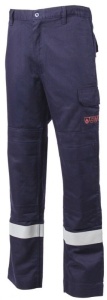 Pantaloni Talie THOR