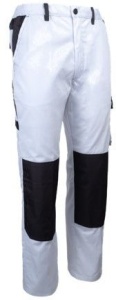 Pantaloni Talie TOCO