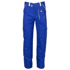 Pantaloni talie TONGA 90862