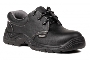 PANTOFI / BOCANCI AGATE II S3 SRC - Img 1
