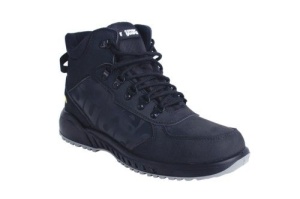 PANTOFI / BOCANCI CLAW PROOF S3 WR ESD SRC - Img 2