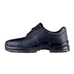Pantofi de lucru HAVAD 01 SRC - Img 2