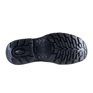 Pantofi de protecție CINDREL S1P SRC - Img 4
