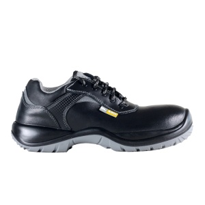 Pantofi de protecție CIUCAS S3 WR SRC - Img 2