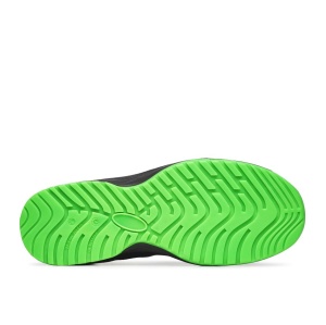 Pantofi de protecție Exena Revolt S1P ESD SRC - Img 4