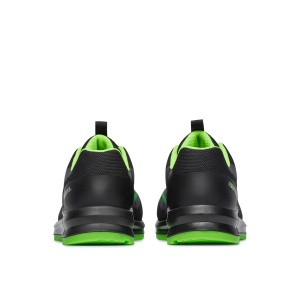 Pantofi de protecție Exena Venom S1 PS FO ESD SR - Img 4