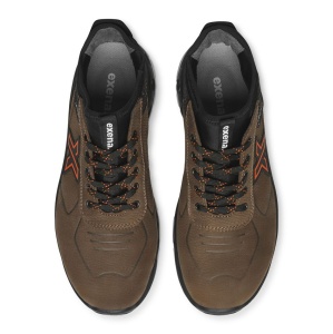 Pantofi de protecție Exena Venus S3 ESD SRC - Img 5