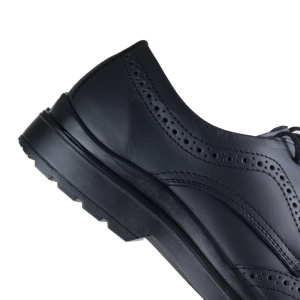 Pantofi de protecție Manager New S1 SRC - Img 3