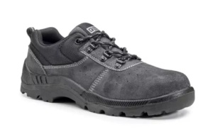 Pantofi de protecție MANGANITE S1P SRC