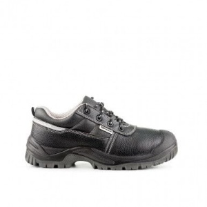 Pantofi de protectie New Worktec S2 SRC