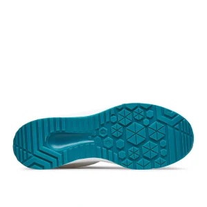 Pantofi de protecție Safeway Icon S2 FO SR - Img 4