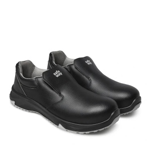 Pantofi de protecție Safeway Zircon S2 FO SR - Img 2