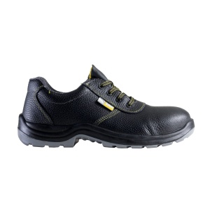 Pantofi de protecție SEMENIC S3 SRC