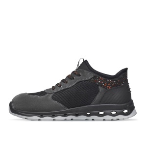 Pantofi Exena Earth S1P ESD SRC - Img 2