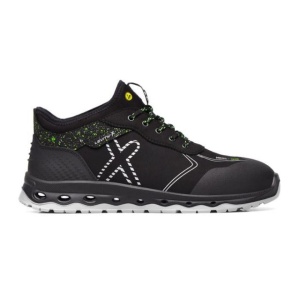 Pantofi Exena Moon S3 ESD SRC