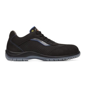 Pantofi Exena Pireo_23 S1PL FO ESD SRC