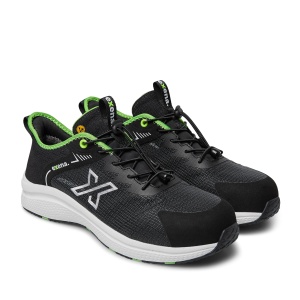 Pantofi Exena Sprint S1 PS FO ESD SR - Img 3