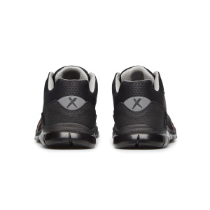 Pantofi Exena XR77 Aragona_23 S1P SRC - Img 4