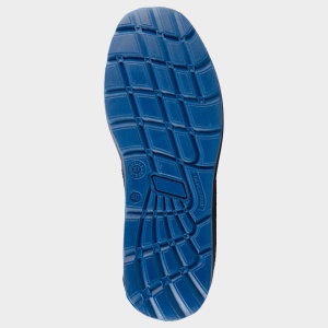 Pantofi respirabili RACE LOW BLUE O1 - Img 3