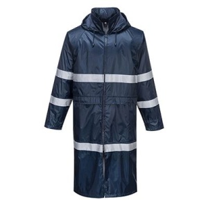 Pelerina de Ploaie Lunga Classic Iona F438
