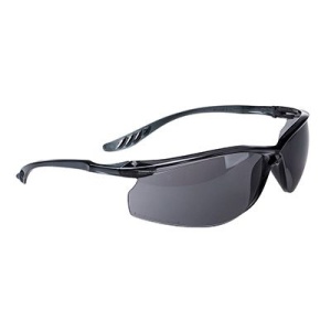 PW14 Ochelari de Protectie Lite - Img 2
