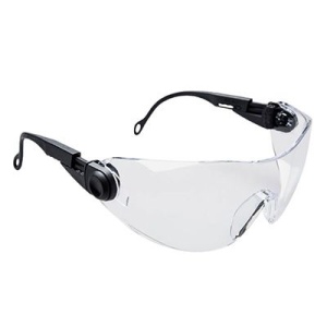 PW31 Ochelari de Protectie Conturati