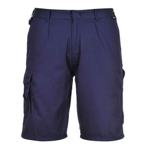 S790 Pantaloni Scurti Combat