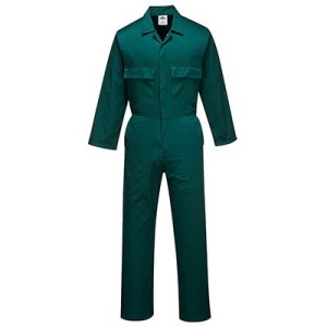 S999 Combinezon Euro Work