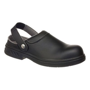 Sabot de Protectie SB AE WRU Steelite FE82