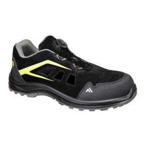 Sandale FE06 S1 ESD SR FO