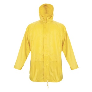 Scurta impermeabila poliester DORTMUND 3030