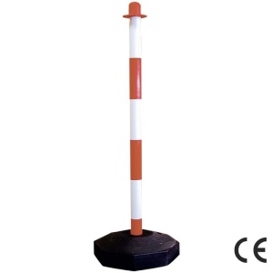 Stalp ancorare lant 216/21
