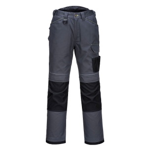 T601 PW3 Pantaloni Urban de lucru - Img 2