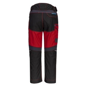T701 Pantaloni Service WX3 - Img 2