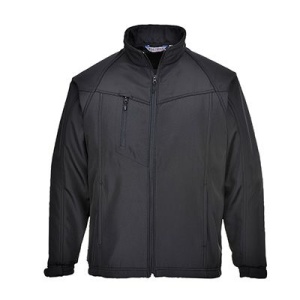 TK40 Softshell Oregon 2 straturi