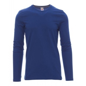 Tricou clasic PINETA - Img 3