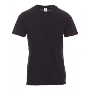 Tricou clasic PRINT - Img 2