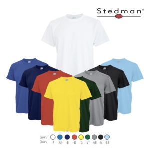 Tricou la baza gatului ST2000-COL