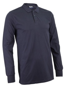 Tricou ML LAURITS