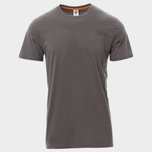 Tricou PAYPER SUNSET bărbați - Img 6