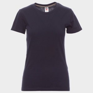 Tricou PAYPER SUNSET femei - Img 4