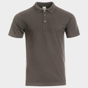 Tricou polo STENSO NAOS - Img 4