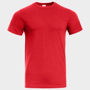 Tricou STENSO NAOS - Img 4