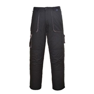 TX11 Pantaloni Portwest Texo Contrast - Img 3