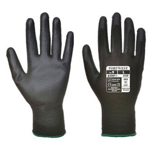 VA120 Manusa PU Palm Vending - Img 2